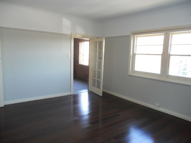 218 Main Street, Lithgow NSW 2790