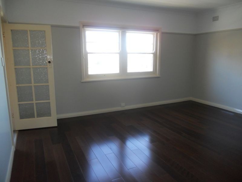 218 Main Street, Lithgow NSW 2790