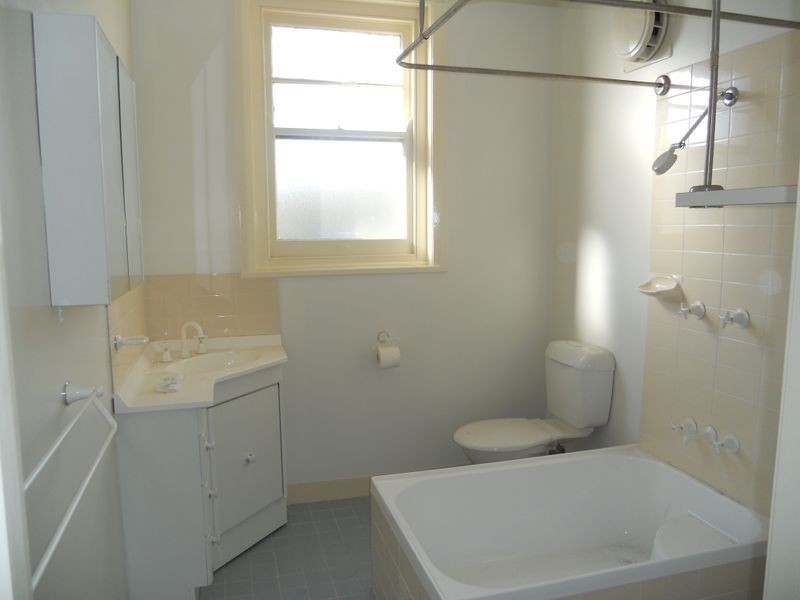 218 Main Street, Lithgow NSW 2790