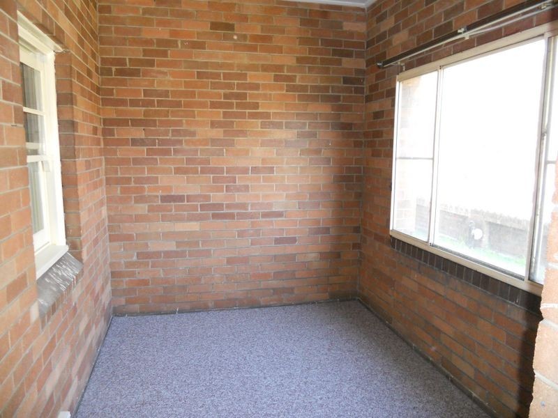 218 Main Street, Lithgow NSW 2790