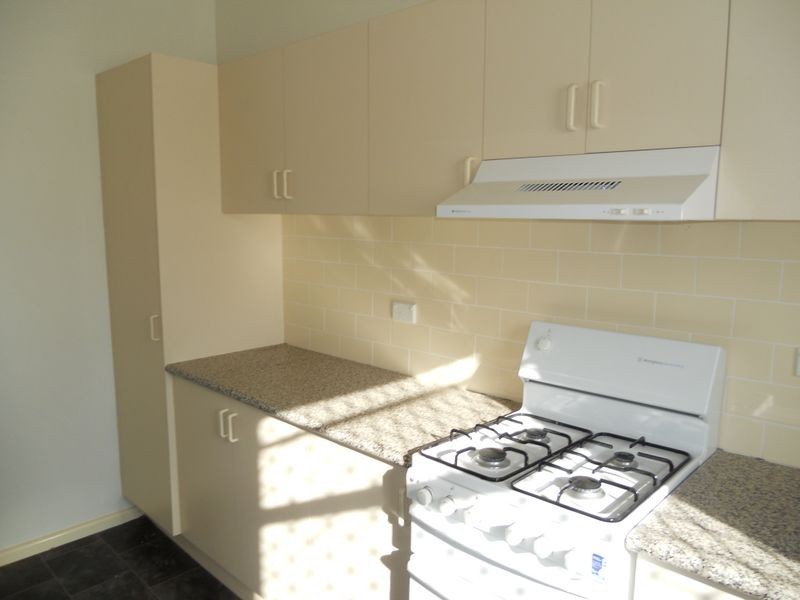 218 Main Street, Lithgow NSW 2790