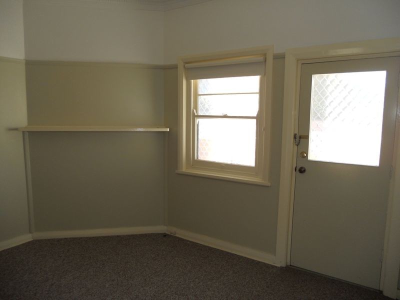 218 Main Street, Lithgow NSW 2790