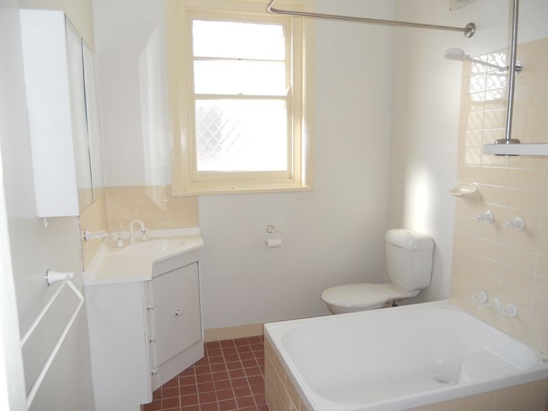 218 Main Street, Lithgow NSW 2790