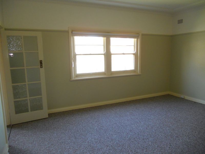 218 Main Street, Lithgow NSW 2790