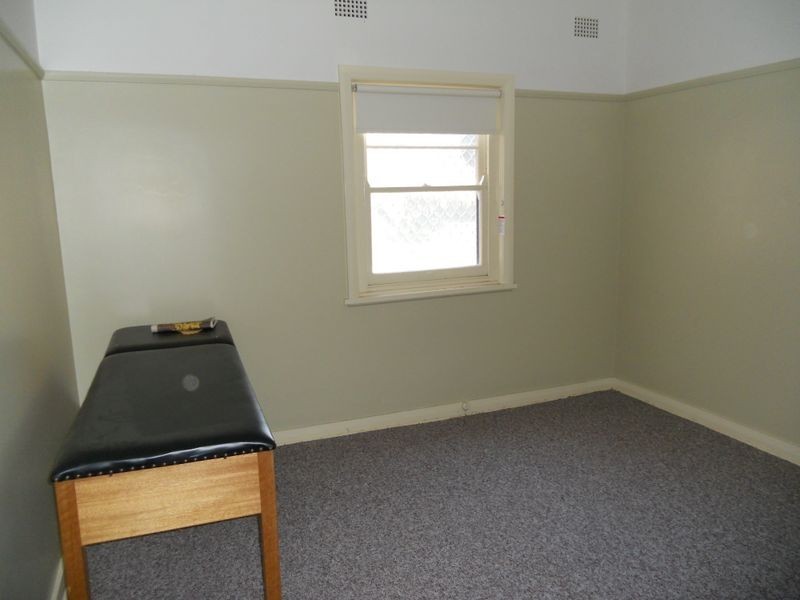 218 Main Street, Lithgow NSW 2790