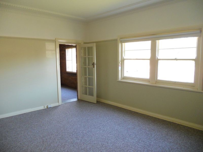 218 Main Street, Lithgow NSW 2790