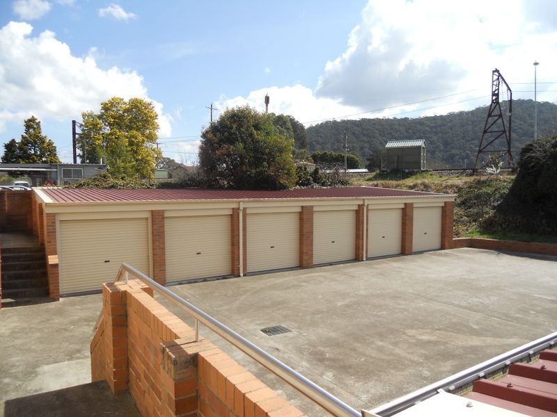 218 Main Street, Lithgow NSW 2790