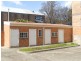218 Main Street, Lithgow NSW 2790