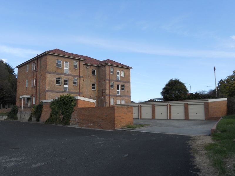 218 Main Street, Lithgow NSW 2790