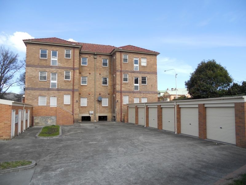 218 Main Street, Lithgow NSW 2790