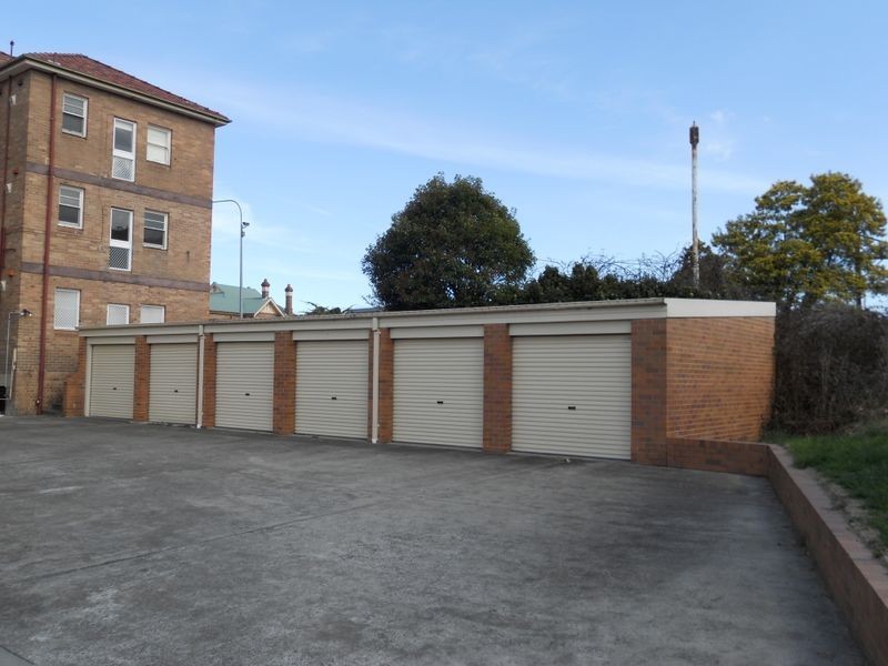 218 Main Street, Lithgow NSW 2790