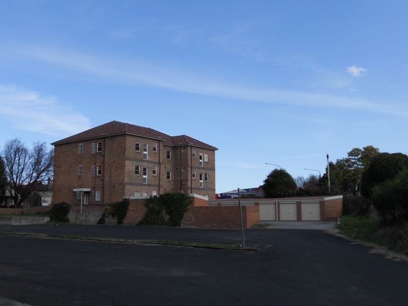 218 Main Street, Lithgow NSW 2790