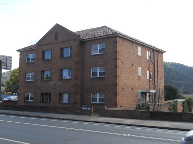 218 Main Street, Lithgow NSW 2790