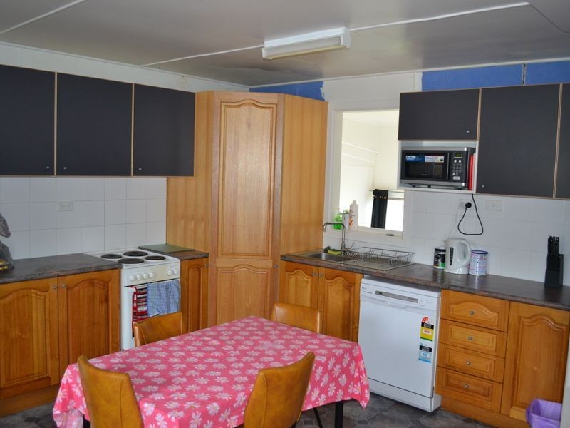 20 James Parade, Wallerawang NSW 2845