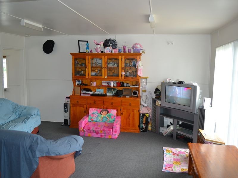 20 James Parade, Wallerawang NSW 2845