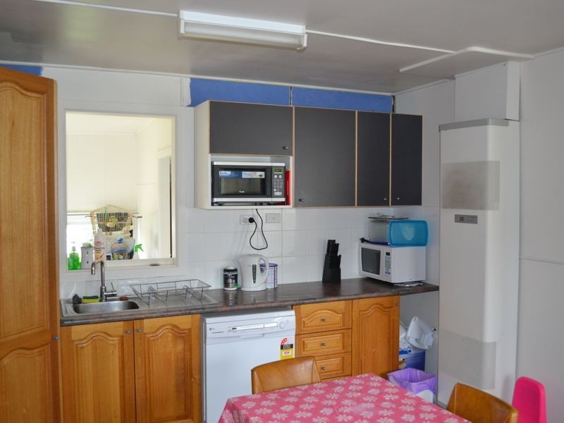 20 James Parade, Wallerawang NSW 2845