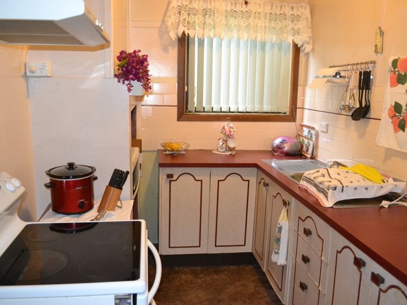 85 Mort Street, Lithgow NSW 2790