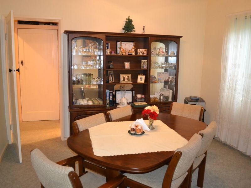 85 Mort Street, Lithgow NSW 2790