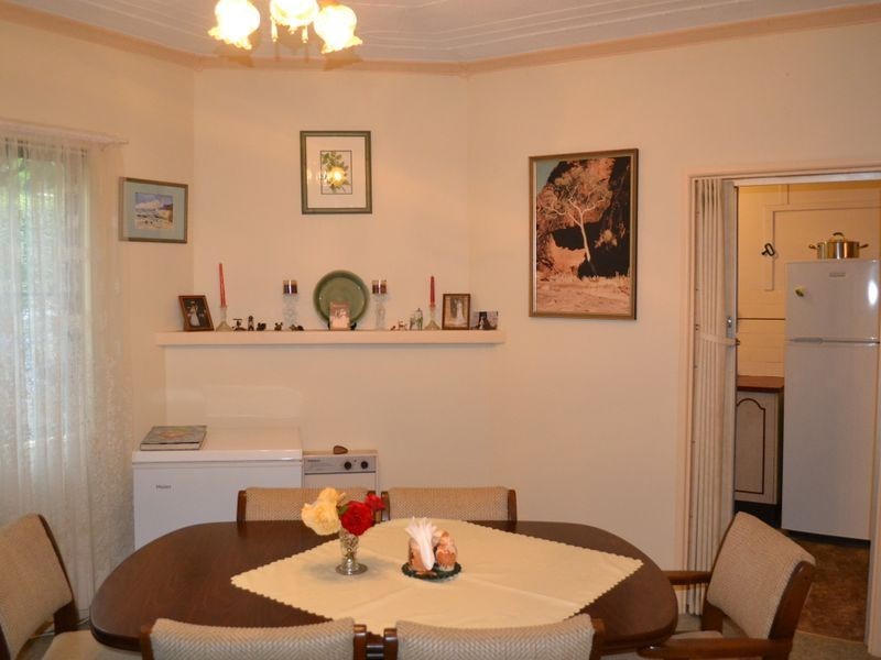 85 Mort Street, Lithgow NSW 2790