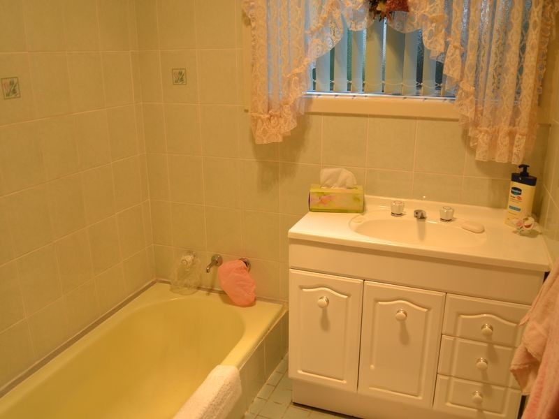 85 Mort Street, Lithgow NSW 2790