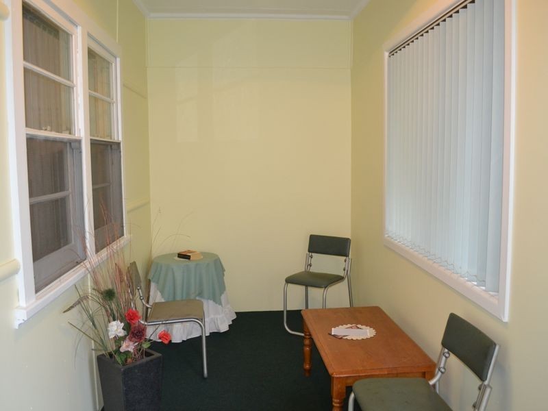 85 Mort Street, Lithgow NSW 2790