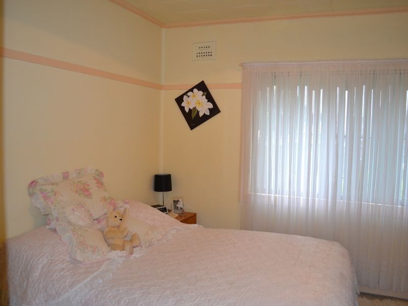 85 Mort Street, Lithgow NSW 2790