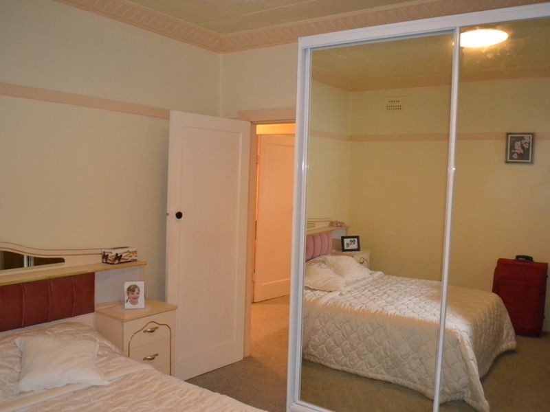 85 Mort Street, Lithgow NSW 2790