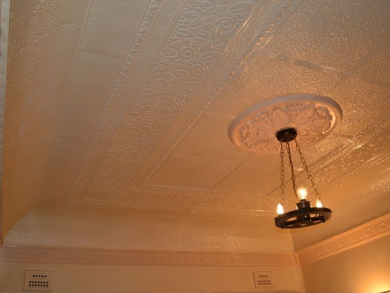 85 Mort Street, Lithgow NSW 2790