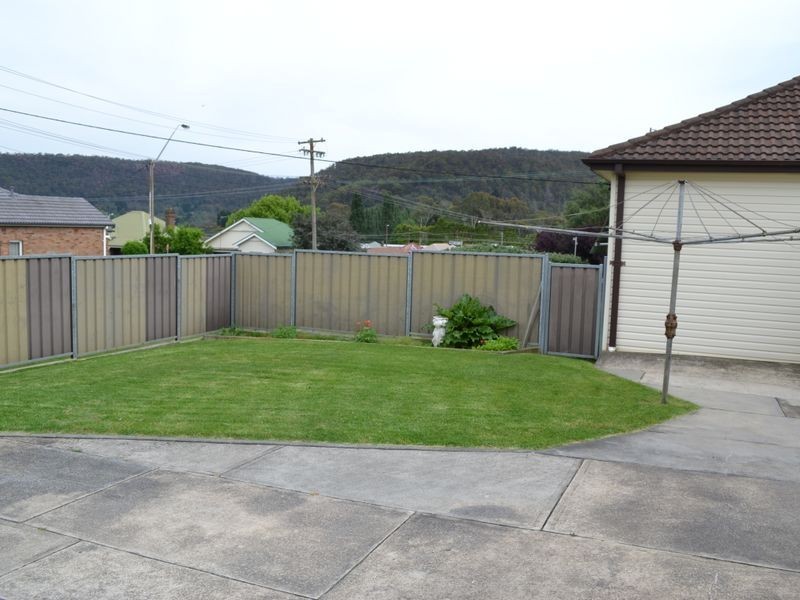 85 Mort Street, Lithgow NSW 2790