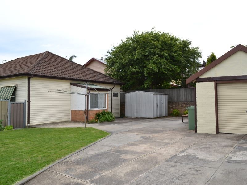 85 Mort Street, Lithgow NSW 2790