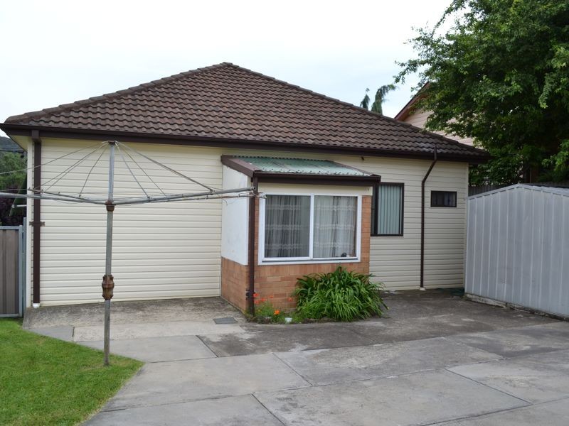 85 Mort Street, Lithgow NSW 2790