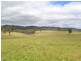 Lot 4 Wattlemount Road, Portland NSW 2847