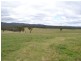 Lot 4 Wattlemount Road, Portland NSW 2847