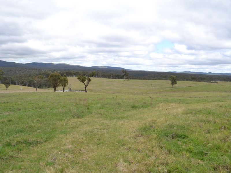 Lot 4 Wattlemount Road, Portland NSW 2847