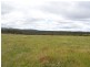 Lot 4 Wattlemount Road, Portland NSW 2847