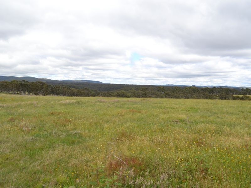 Lot 4 Wattlemount Road, Portland NSW 2847