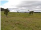 Lot 4 Wattlemount Road, Portland NSW 2847