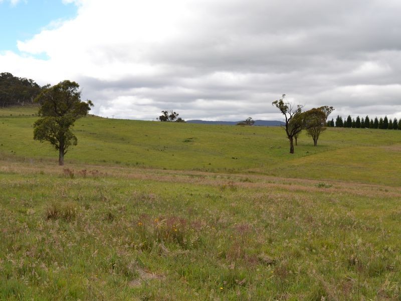Lot 4 Wattlemount Road, Portland NSW 2847