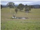 Lot 4 Wattlemount Road, Portland NSW 2847