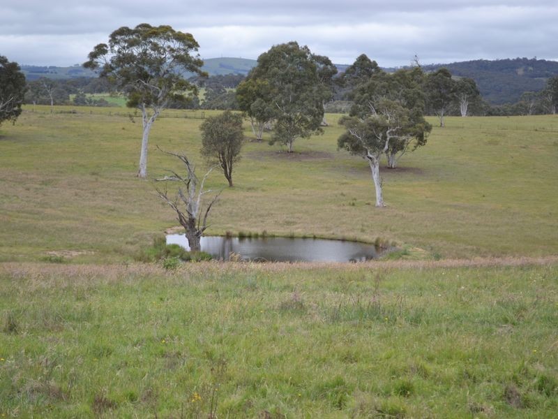 Lot 4 Wattlemount Road, Portland NSW 2847