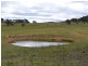 Lot 4 Wattlemount Road, Portland NSW 2847