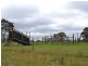 Lot 4 Wattlemount Road, Portland NSW 2847
