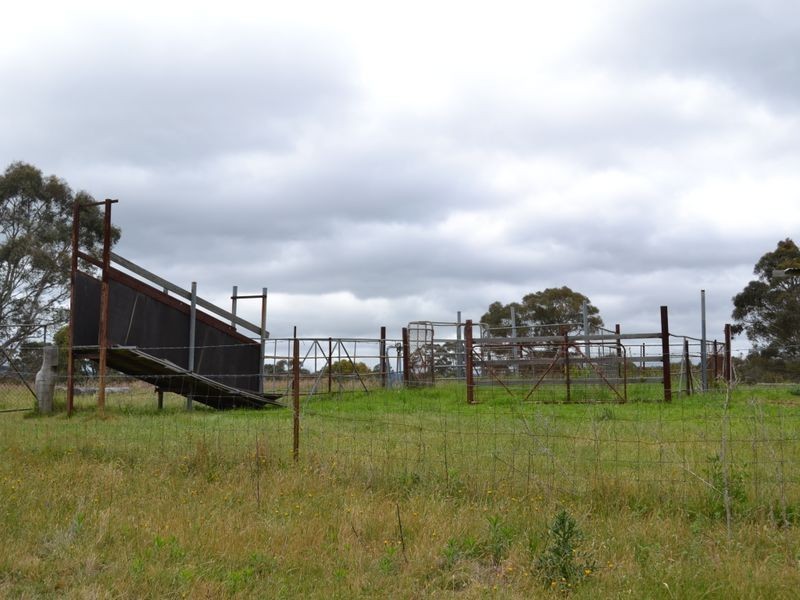 Lot 4 Wattlemount Road, Portland NSW 2847