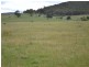 Lot 4 Wattlemount Road, Portland NSW 2847