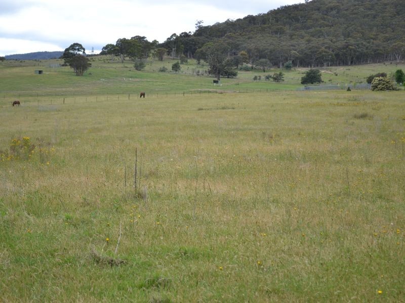 Lot 4 Wattlemount Road, Portland NSW 2847