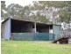 Lot 4 Wattlemount Road, Portland NSW 2847
