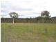 Lot 4 Wattlemount Road, Portland NSW 2847