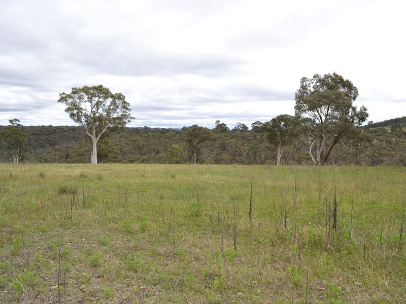 Lot 4 Wattlemount Road, Portland NSW 2847