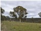 Lot 4 Wattlemount Road, Portland NSW 2847