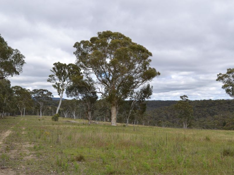 Lot 4 Wattlemount Road, Portland NSW 2847